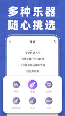 ��������app��ͼ0