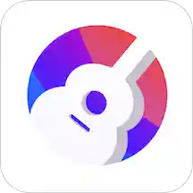 ��������app1.2.2��׿��