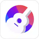 ��������app1.2.2��׿��