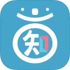 韩知韩语app安卓版1.0最新版