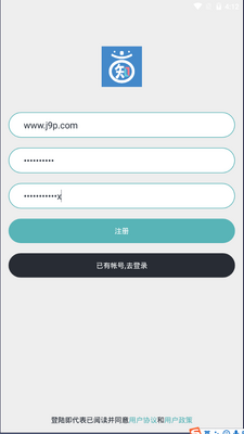 ��֪����app��׿���ͼ1