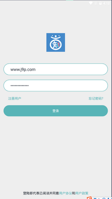 ��֪����app��׿���ͼ0