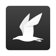 Ѷ���ĵ�app��Ѱ�2.4.15.1140 ���°�