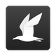 Ѷ���ĵ�app��Ѱ�2.4.15.1140 ���°�