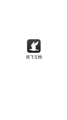 Ѷ���ĵ�app��Ѱ��ͼ3