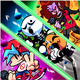 Boyfriend Battle���Ѵ���ս������Ϸ1.0.0 ��׿���°�