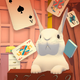 �����ɾ��İ���˿(Tea Party)v2.21.3.0���°�