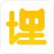 ��Ѷ�tv��5.8.35 ��׿��