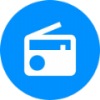 ����������app��׿��2.1.20210225���°�