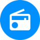 ����������app��׿��2.1.20210225���°�