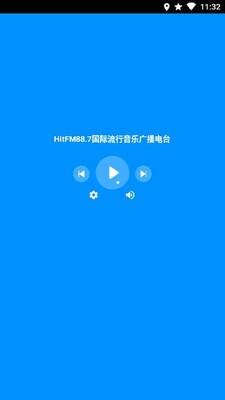 ����������app��׿���ͼ2