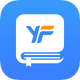 ������ɼ��ſͻ������°�v2.8.3��׿���°�