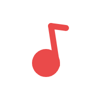 熊猫音乐PandaMusic软件1.3.0 安卓免费版