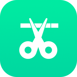 �򵥽���app1.6 ��׿�ֻ���