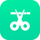 �򵥽���app1.6 ��׿�ֻ���