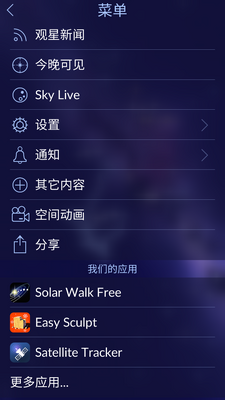 �ǿ�����2�޸İ��ͼ0