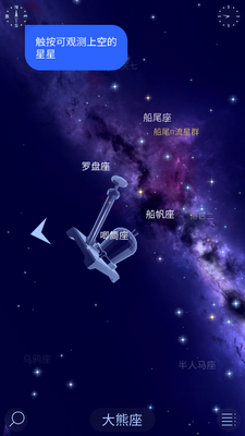 �ǿ�����2�޸İ��ͼ1
