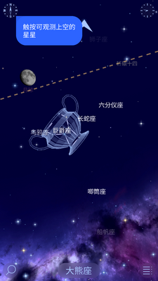 �ǿ�����2�޸İ��ͼ3