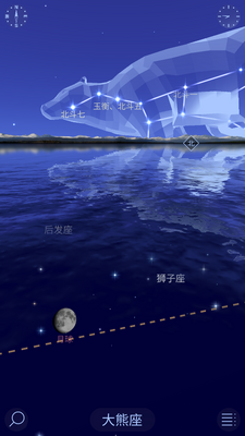 �ǿ�����2�޸İ��ͼ4