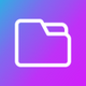 �����ļ�app1.0.6��׿��