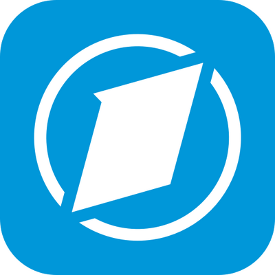 ��һ�ƾ�app�ͻ���13.19.1 �ٷ����°�
