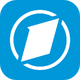 ��һ�ƾ�app�ͻ���13.19.2 �ٷ����°�