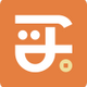��С��app1.0 ��׿��