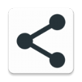���ٷ�����ͼapp��׿��1.9��Ѱ�