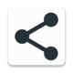���ٷ�����ͼapp��׿��1.9��Ѱ�
