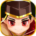 ���͹һ��������ڹ���1.101.1 ��׿�޸İ�