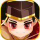 ���͹һ��������ڹ���1.101.1 ��׿�޸İ�