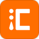 ����ͨapp1.0�ֻ���