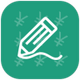 �����app1.0.0��׿��