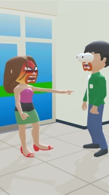 ����������Ϸ��ͼ2
