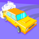 Ư�ƴ�ʦ3D��Ϸ0.0.1��׿��
