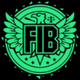 ���Ӽƻ�FIB�ֻ���0.0.25��׿���°�