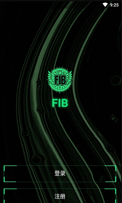 ���Ӽƻ�FIB�ֻ����ͼ3