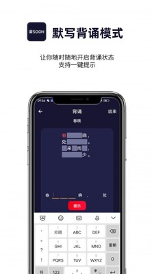 AI������app��׿���ͼ3
