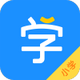Сѧ��appͬ���γ̸���)���°�v2.5.0 �ٷ���׿��