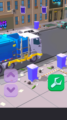 ������๤3D���ν�ͼ1