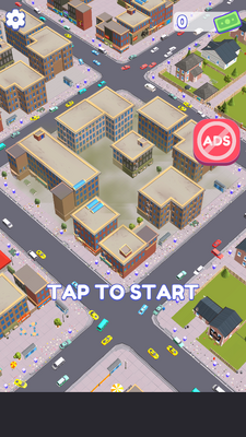 ������๤3D���ν�ͼ0