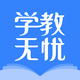 �Ͼ�ѧ�����ǿͻ���1.0.0 ��׿�ֻ���