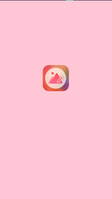 ͼ�����������png��ͼ2