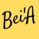����Ӣ��app��׿��1.2.1 ��Ѱ�