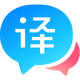 �ٶȷ������߷���1.1.2 ��ɫ��Я��