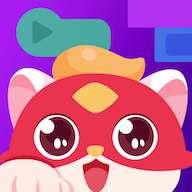 ���èNemo app��׿��4.6.1 �ٷ���