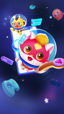 ���èNemo app��׿���ͼ2