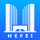 �Ϸ�ͨapp��׿��1.4.2���°�