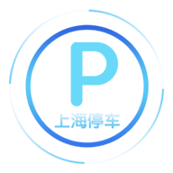 �Ϻ�ͣ��app�ٷ����°�9.78 ��׿�ֻ���