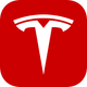 Tesla��˹���綯��app4.58.0�ٷ���
